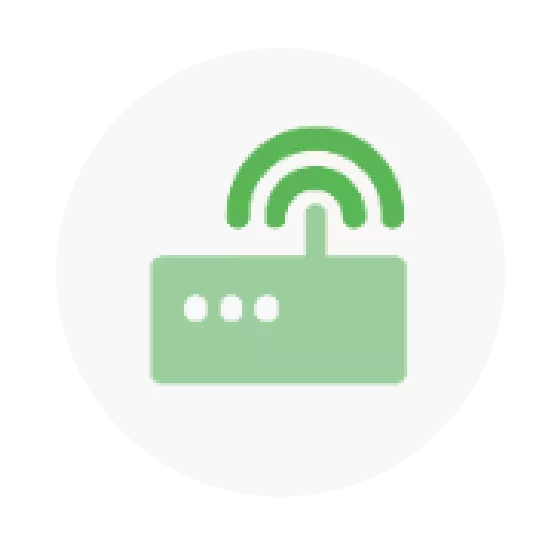 SMART TRACKING