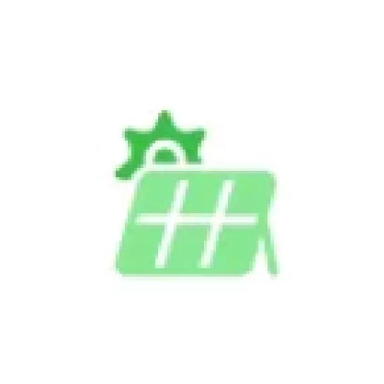 GREEN ENERGY