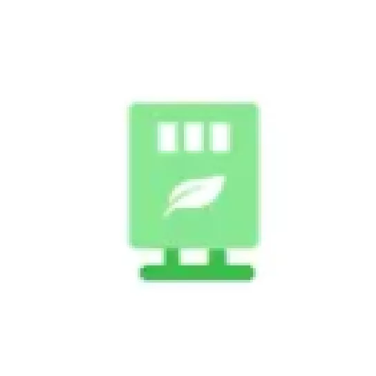 LOW-CARBON