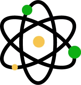 Cooperation with universities and research institutes