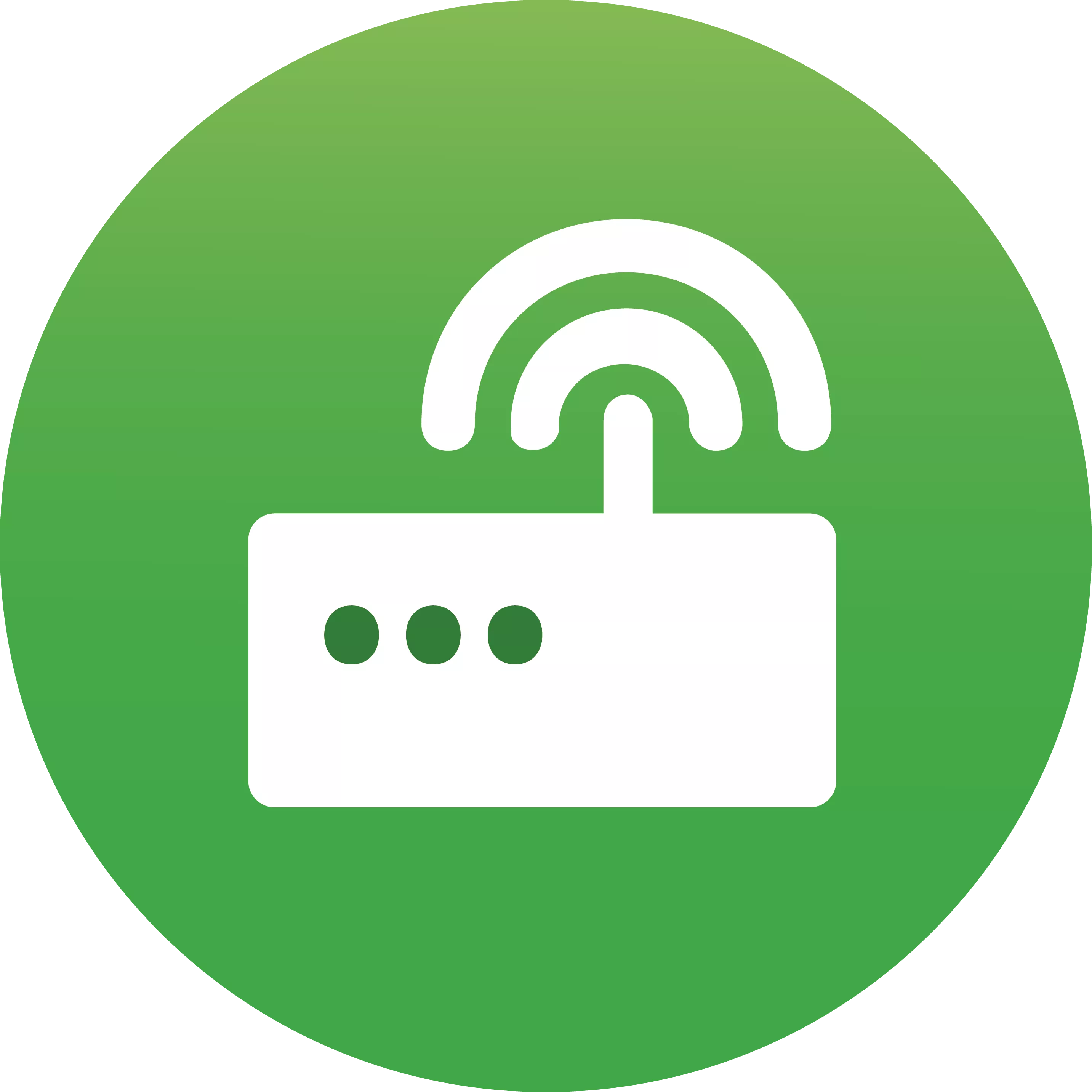 SMART TRACKING