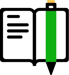 Science and technology patent